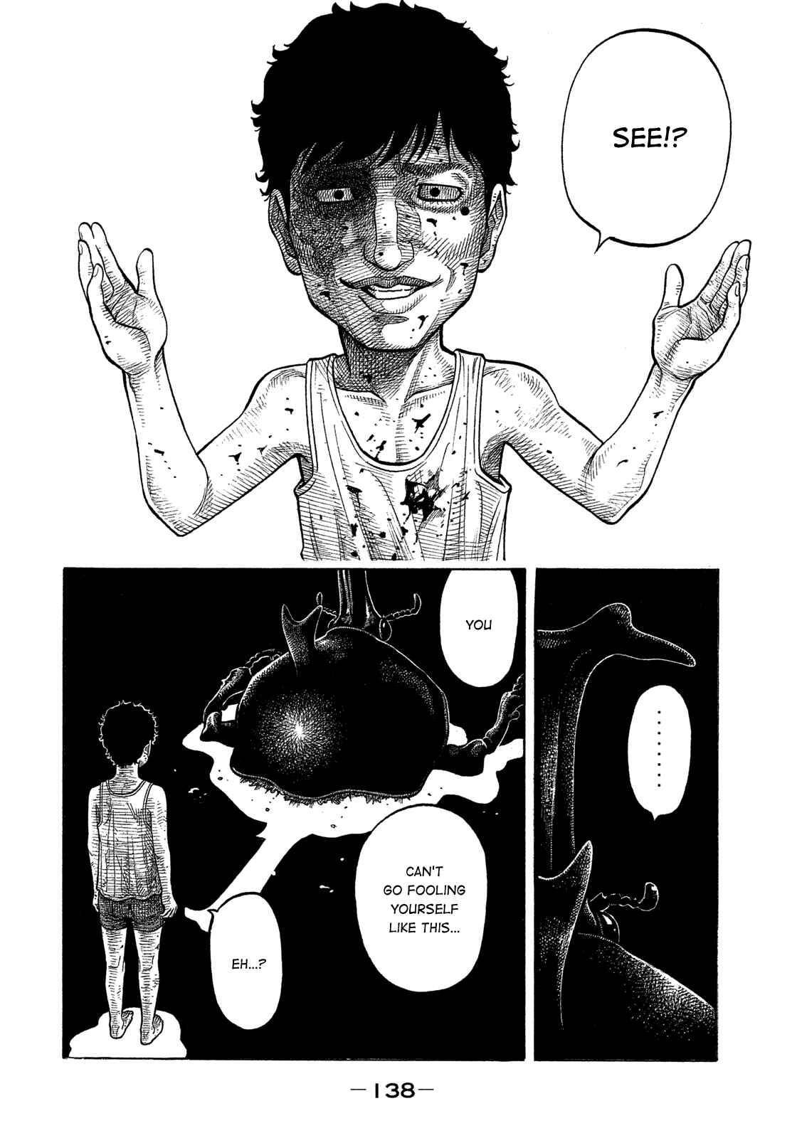 Page 5 Chapter 147 Montage