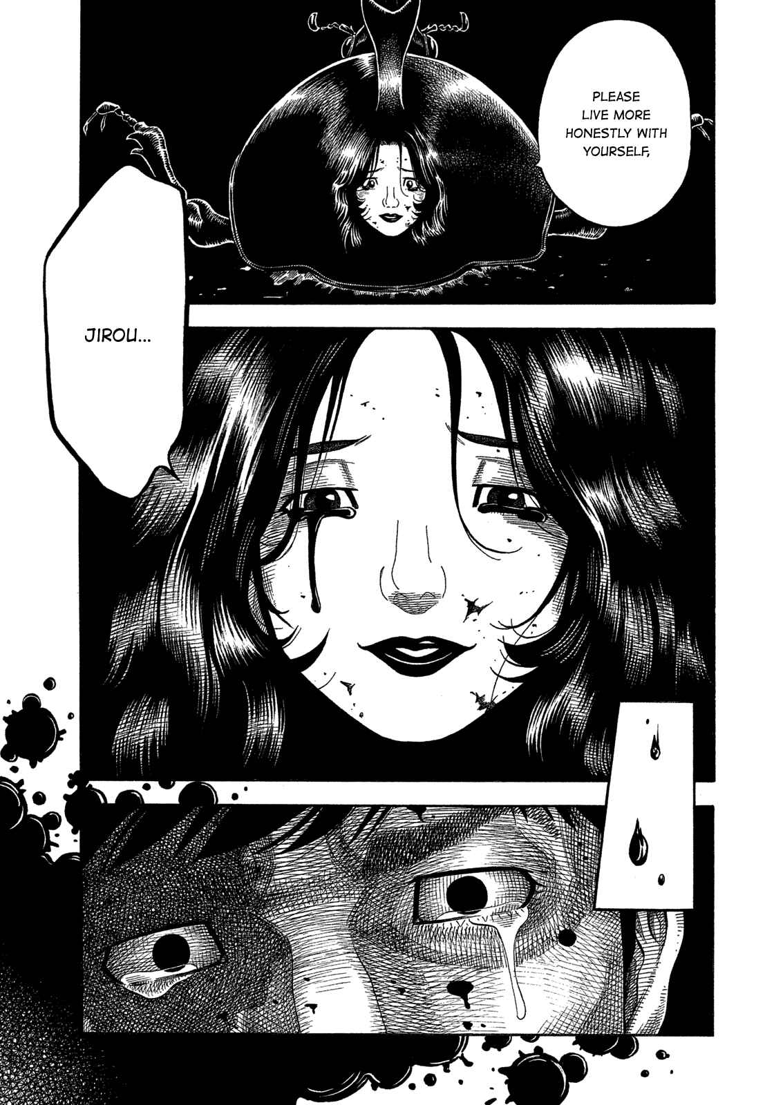 Page 6 Chapter 147 Montage