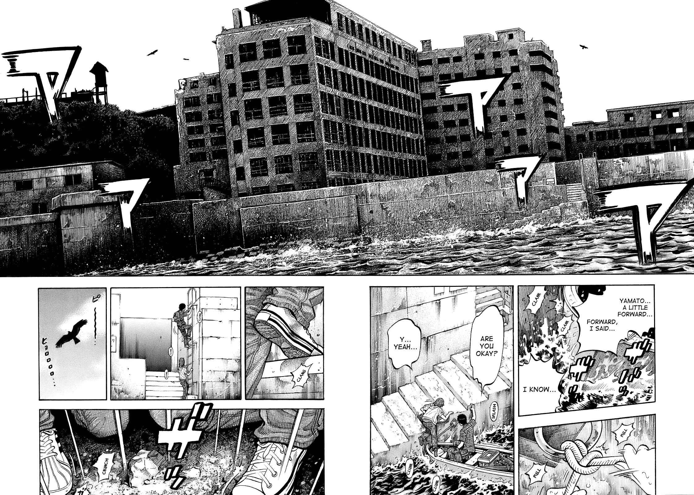 Page 22 Chapter 4 Montage