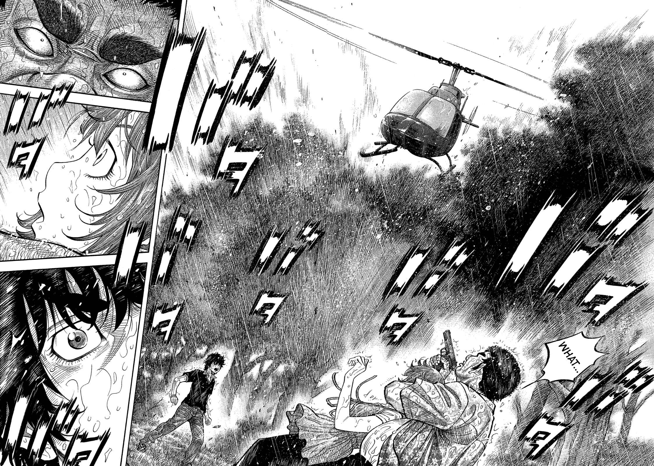 Page 10 Chapter 102 Montage