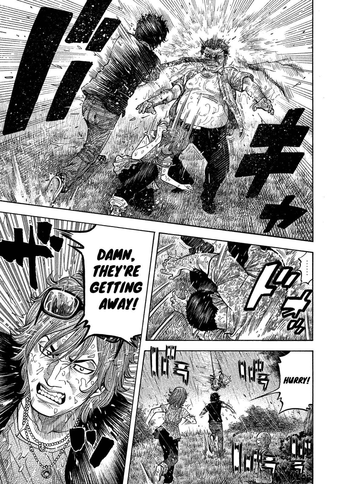 Page 14 Chapter 102 Montage