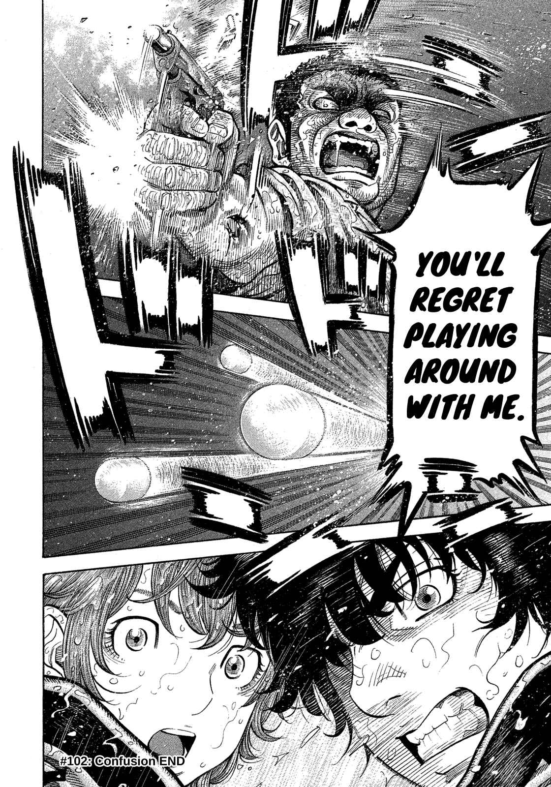 Page 17 Chapter 102 Montage
