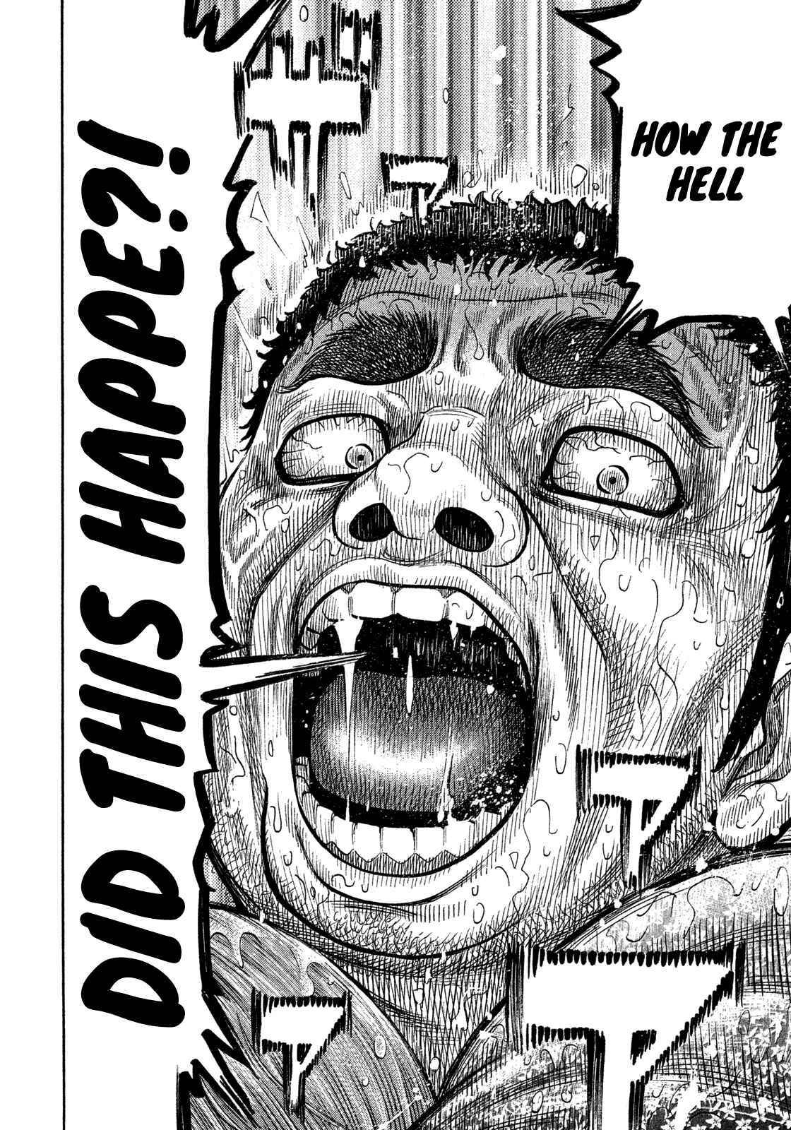 Page 4 Chapter 102 Montage