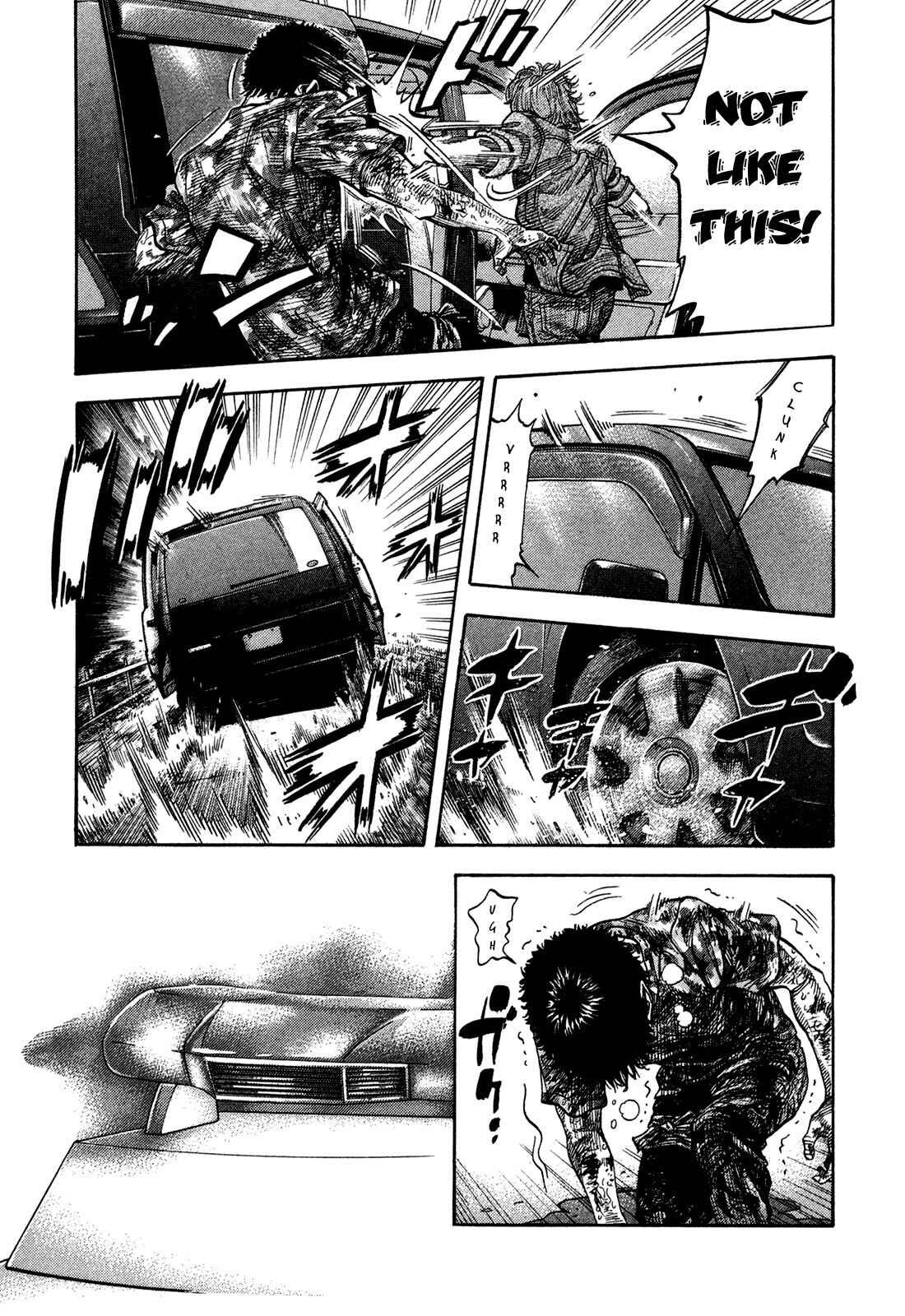 Page 12 Chapter 63 Montage