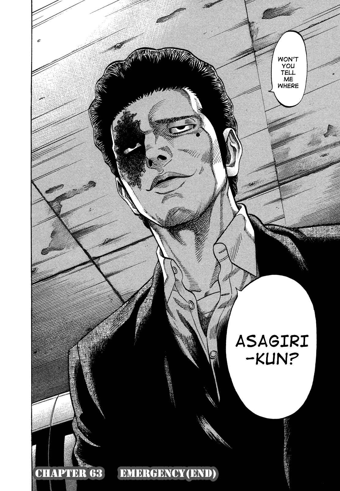 Page 18 Chapter 63 Montage
