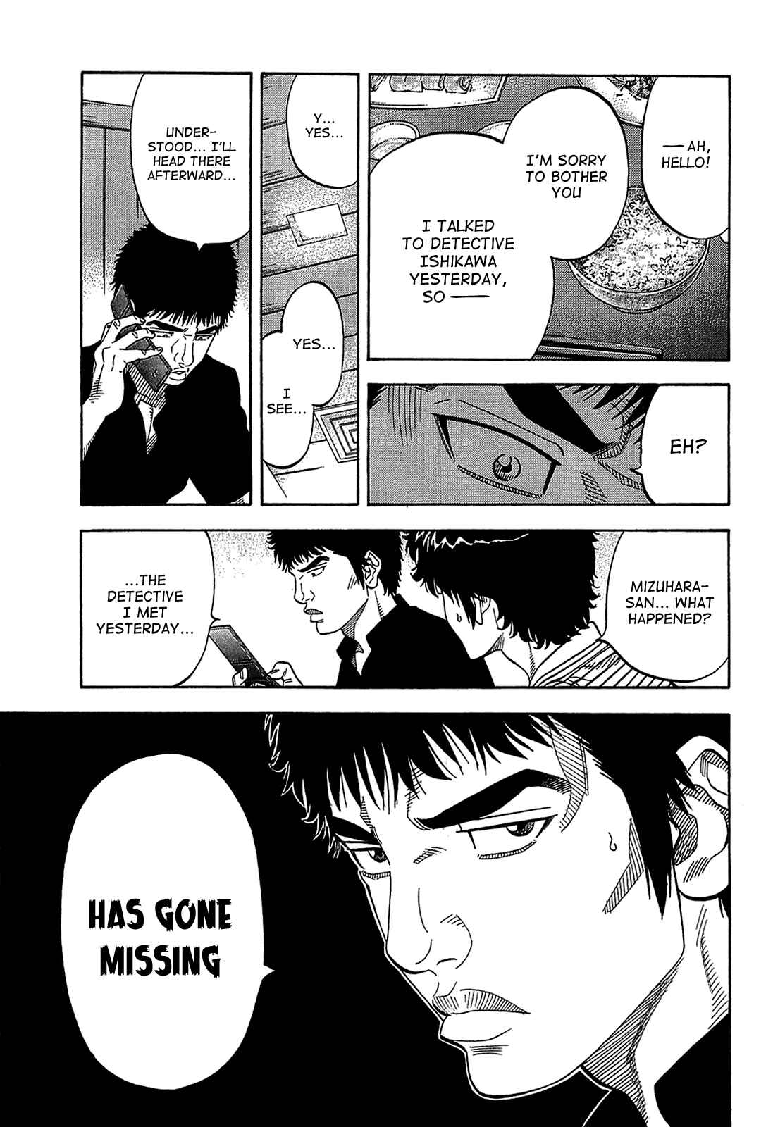 Page 13 Chapter 47 Montage