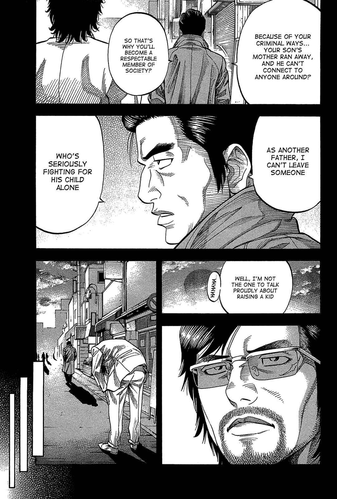 Page 5 Chapter 47 Montage