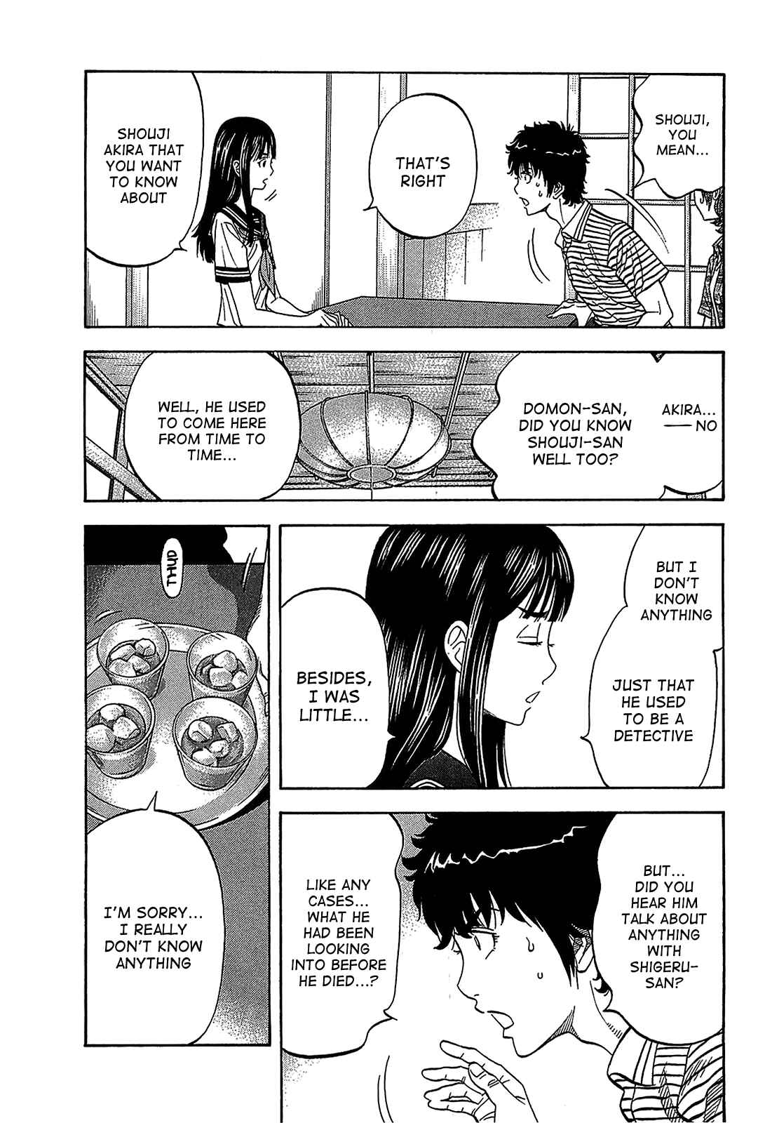 Page 9 Chapter 47 Montage