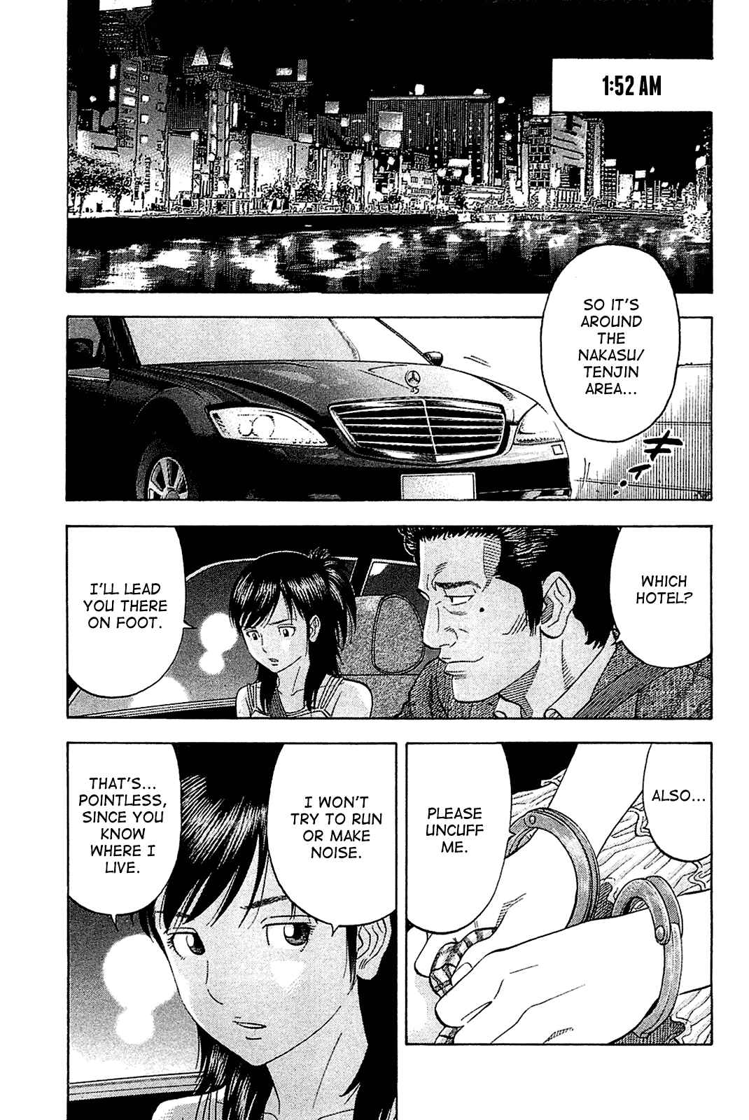 Page 15 Chapter 20 Montage