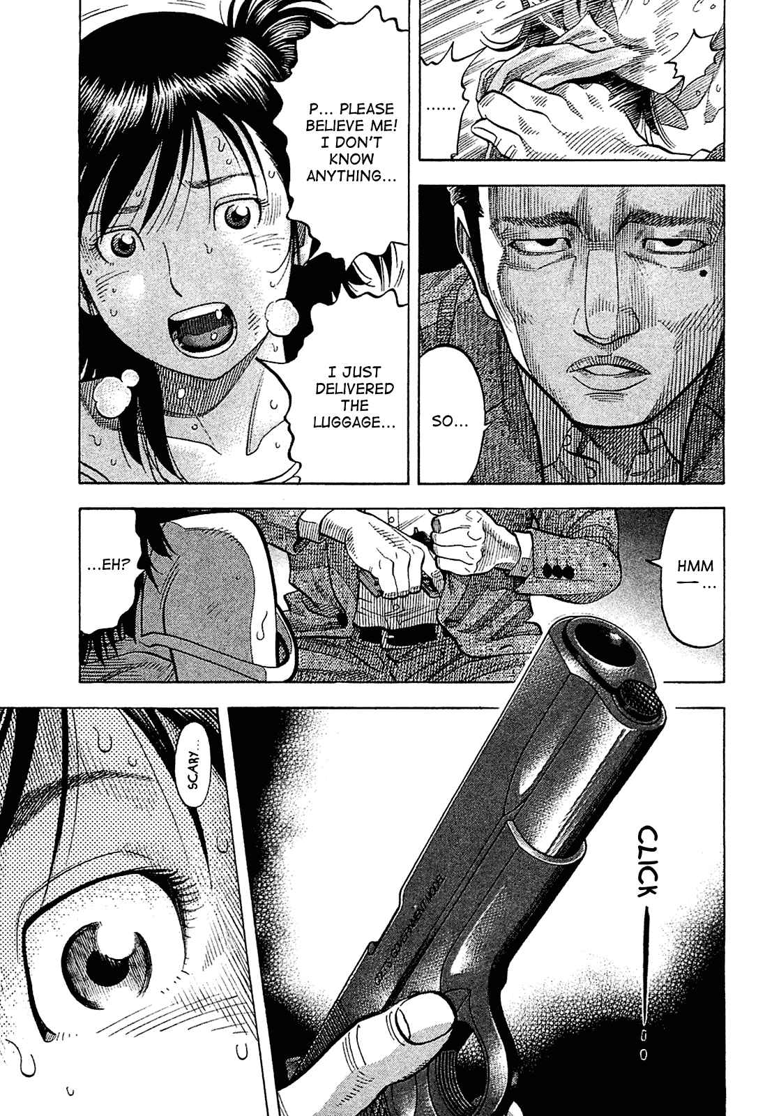 Page 3 Chapter 20 Montage