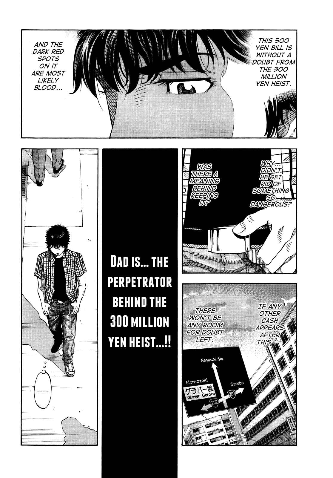Page 6 Chapter 3 Montage