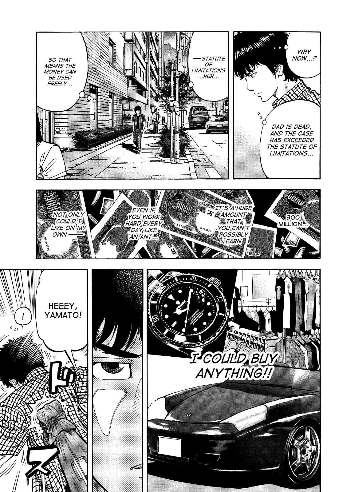 Page 7 Chapter 3 Montage