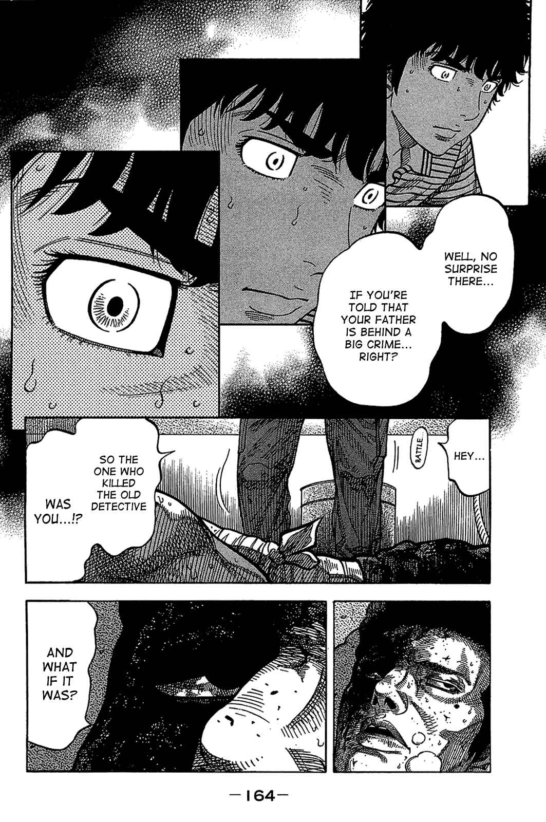 Page 10 Chapter 37 Montage