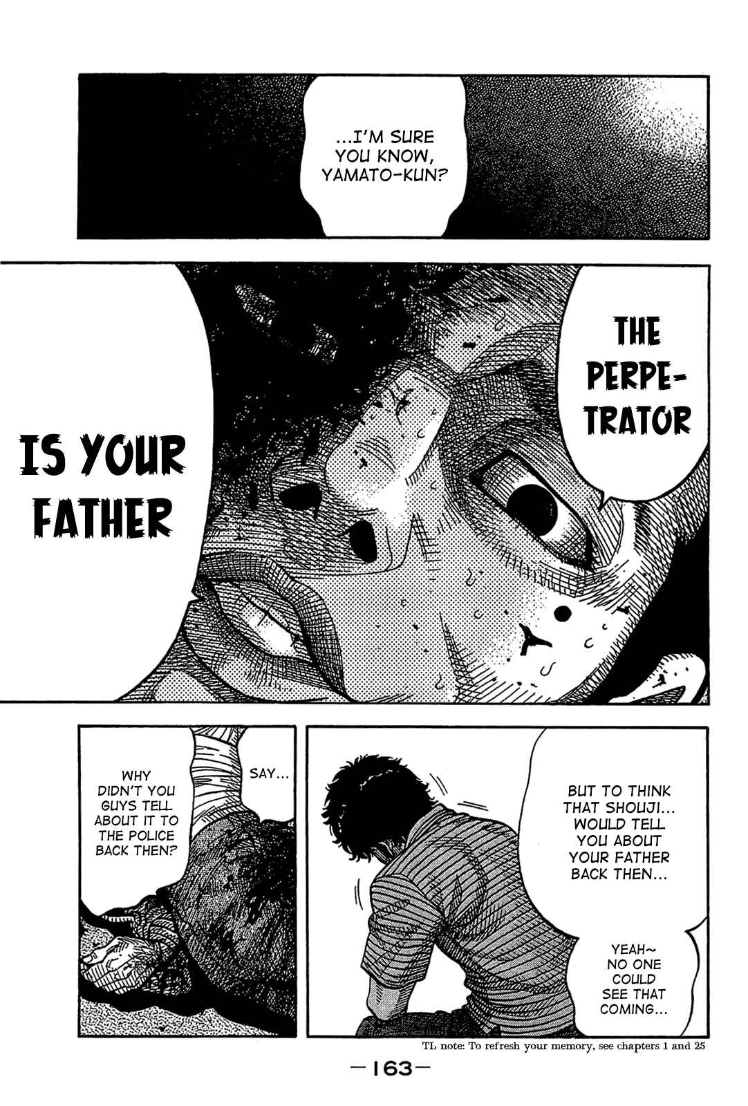 Page 9 Chapter 37 Montage
