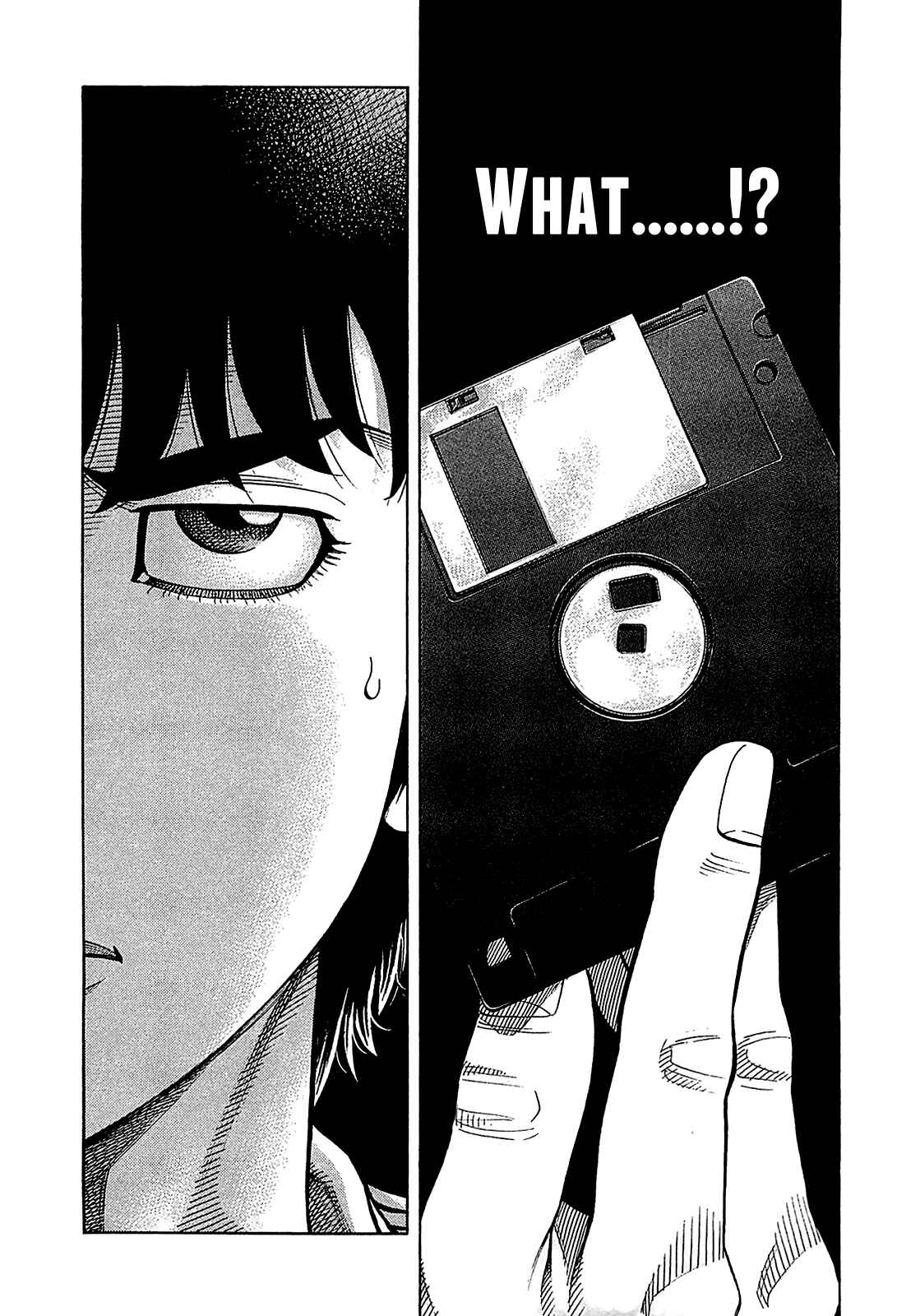 Page 11 Chapter 51 Montage