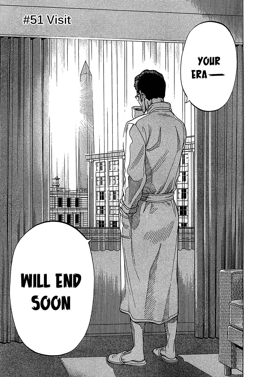 Page 3 Chapter 51 Montage