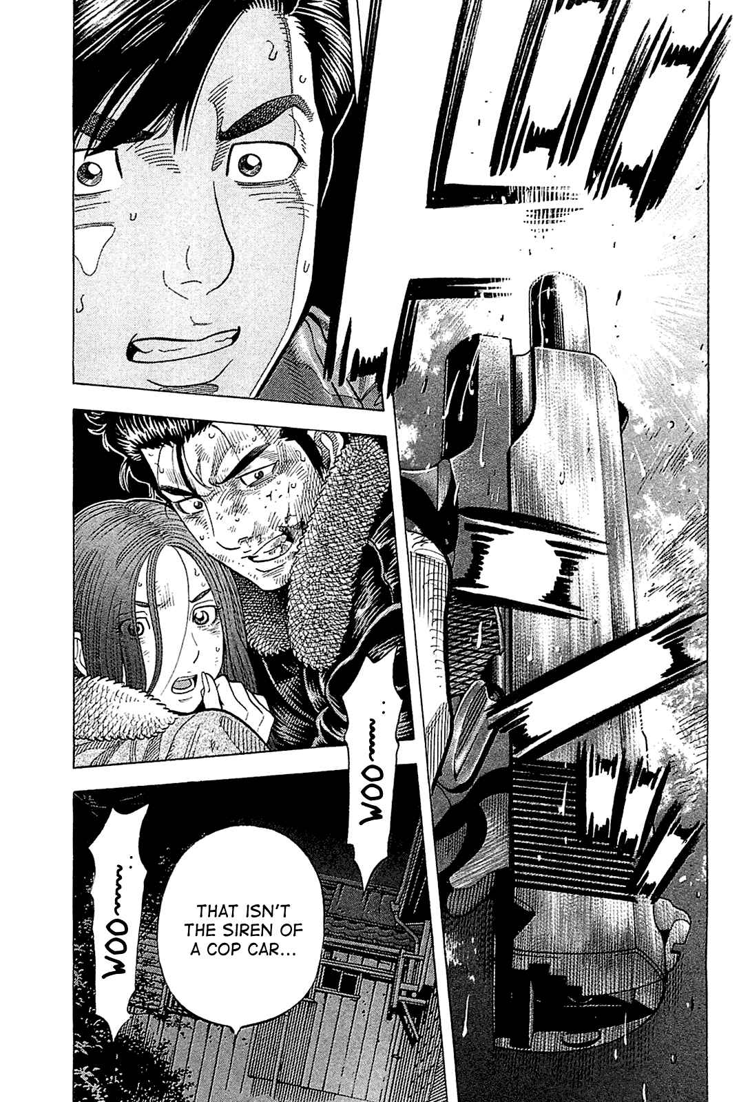 Page 1 Chapter 25 Montage