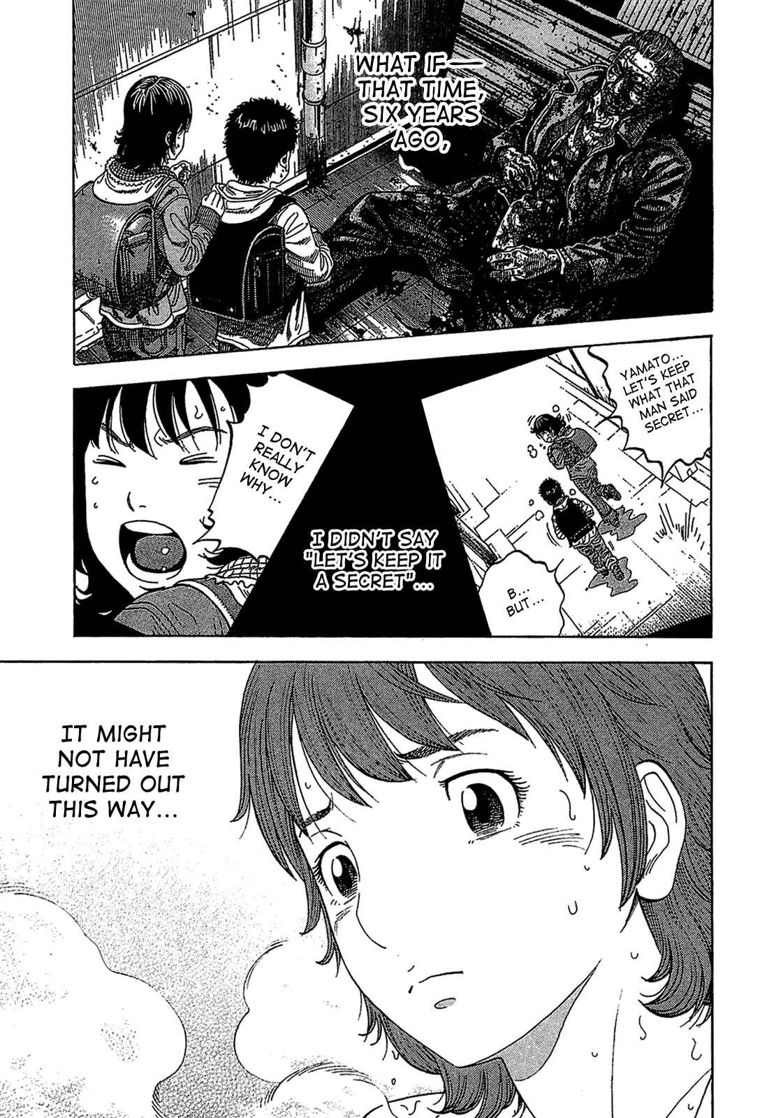 Page 16 Chapter 29 Montage