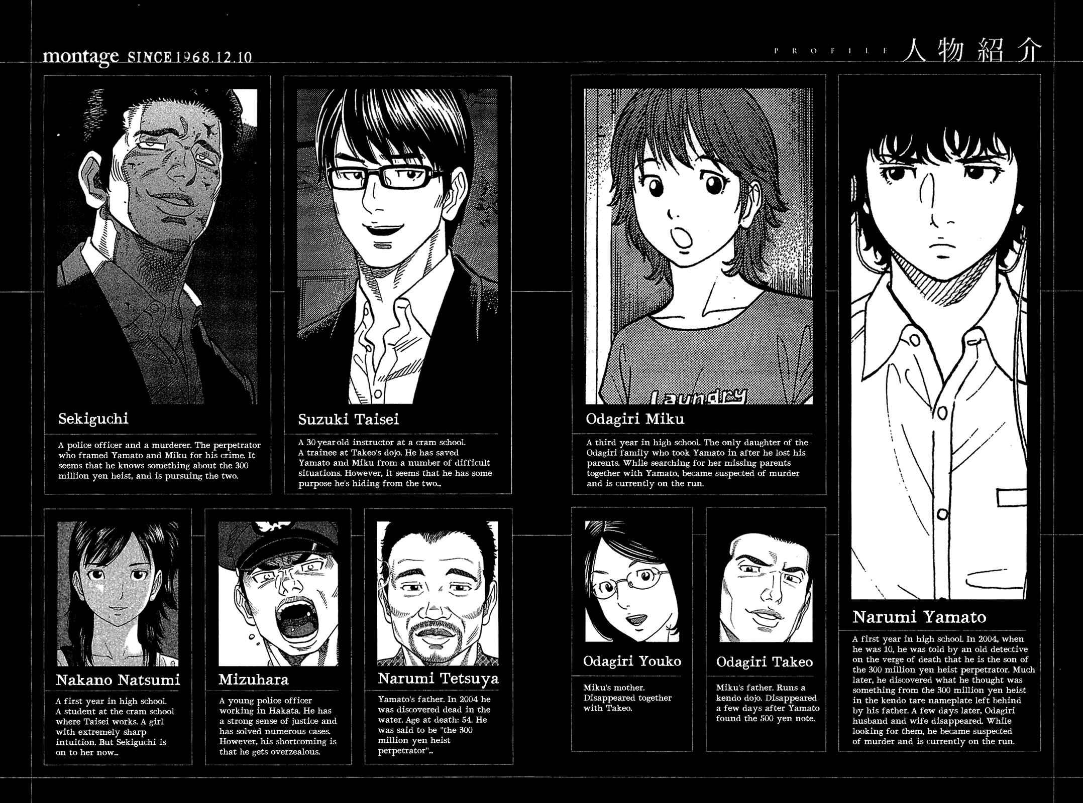 Page 4 Chapter 29 Montage
