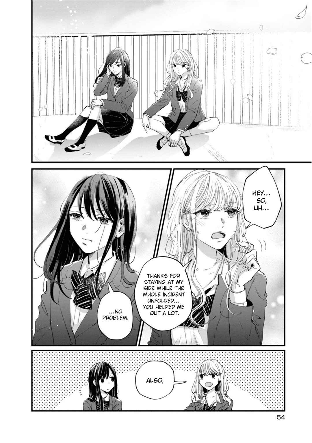 Page 24 Chapter 2 Pieta and Transi