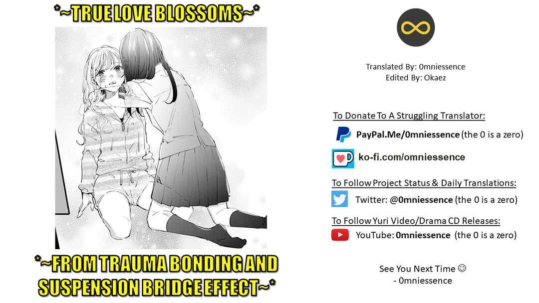 Page 28 Chapter 2 Pieta and Transi