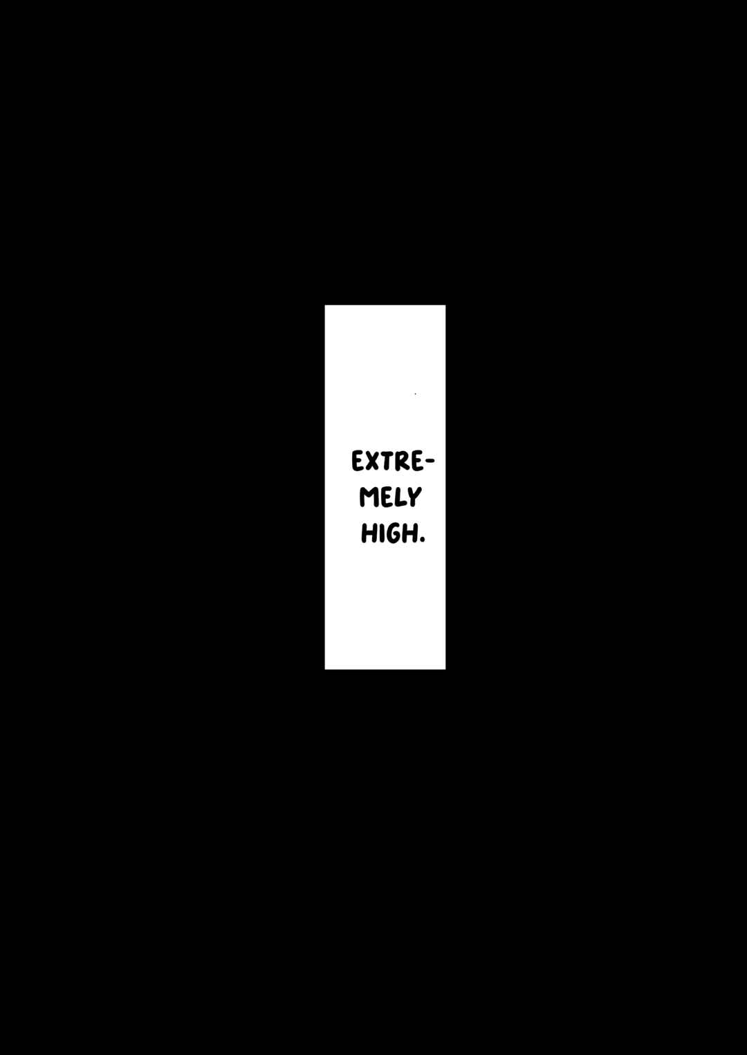 Page 3 Chapter 10 TS Girl Who Truly Loses Everything