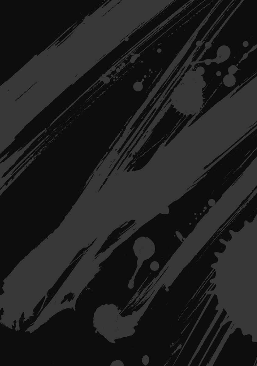 Page 25 Chapter 27 Otokojuku Gaiden - Akashi Gouji