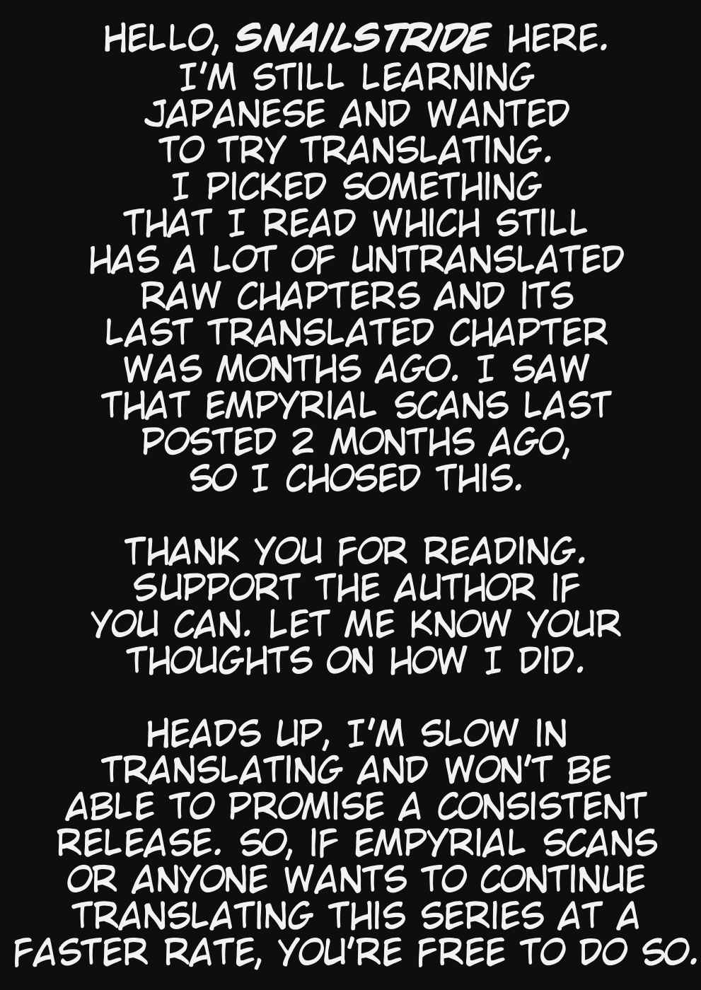 Page 30 Chapter 11 Isekai Mofumofu Café