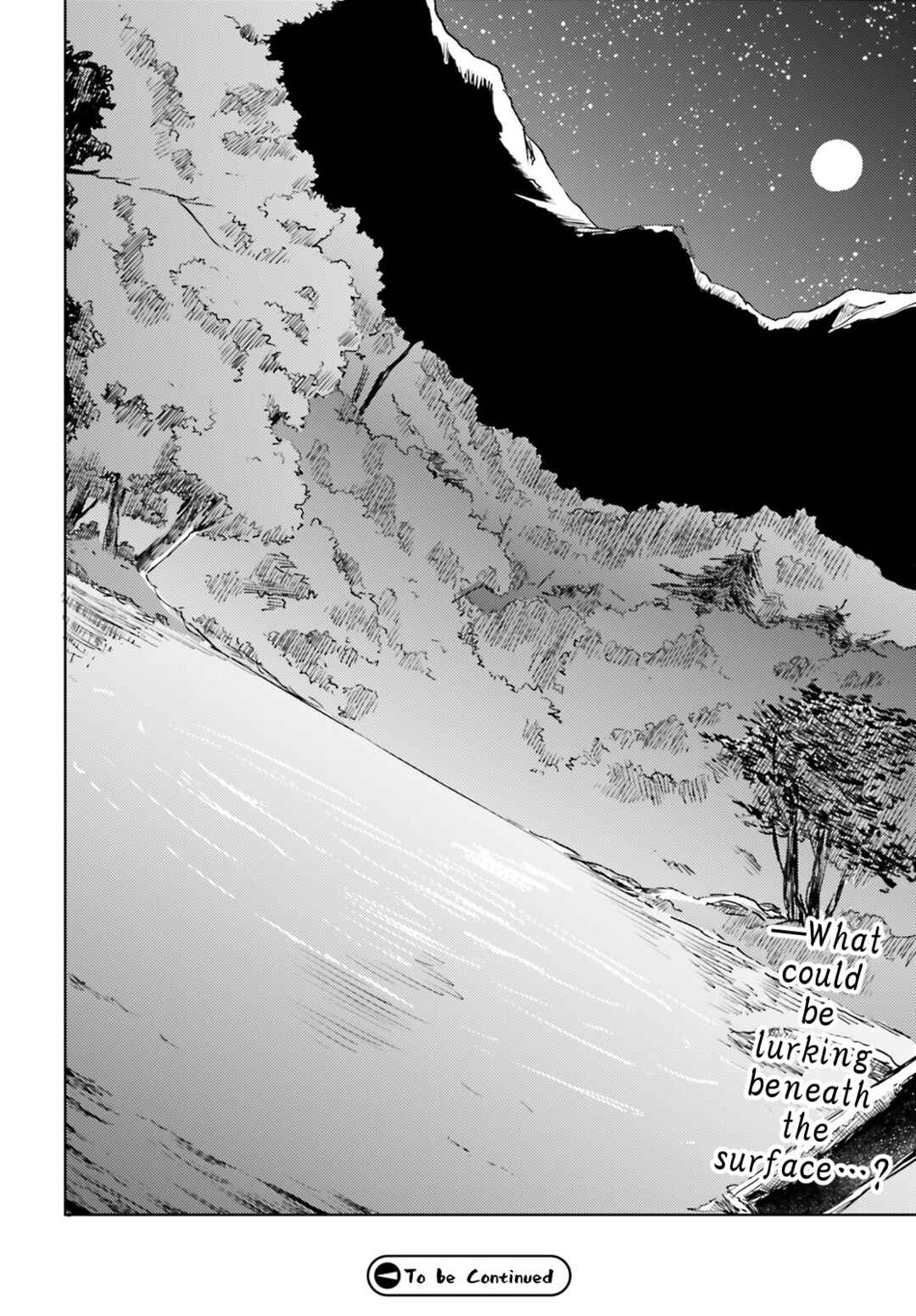Page 22 Chapter 63 Touhou Suichouka ~ Lotus Eater-tachi no Suisei