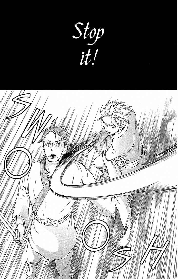 Page 11 Chapter 17.2 The Queens Flower