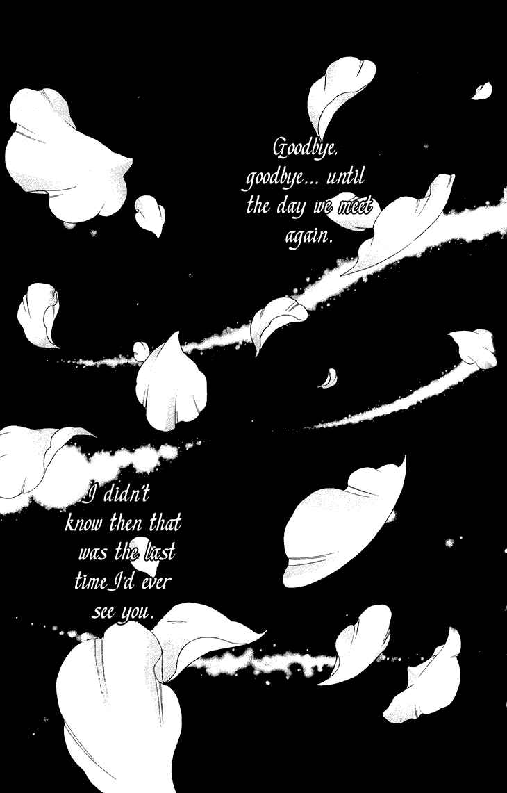 Page 33 Chapter 7.2 The Queens Flower