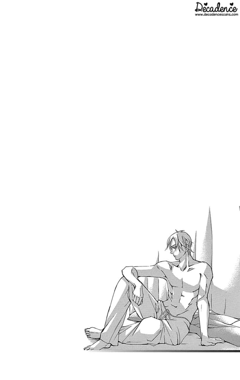 Page 59 Chapter 37 The Queens Flower