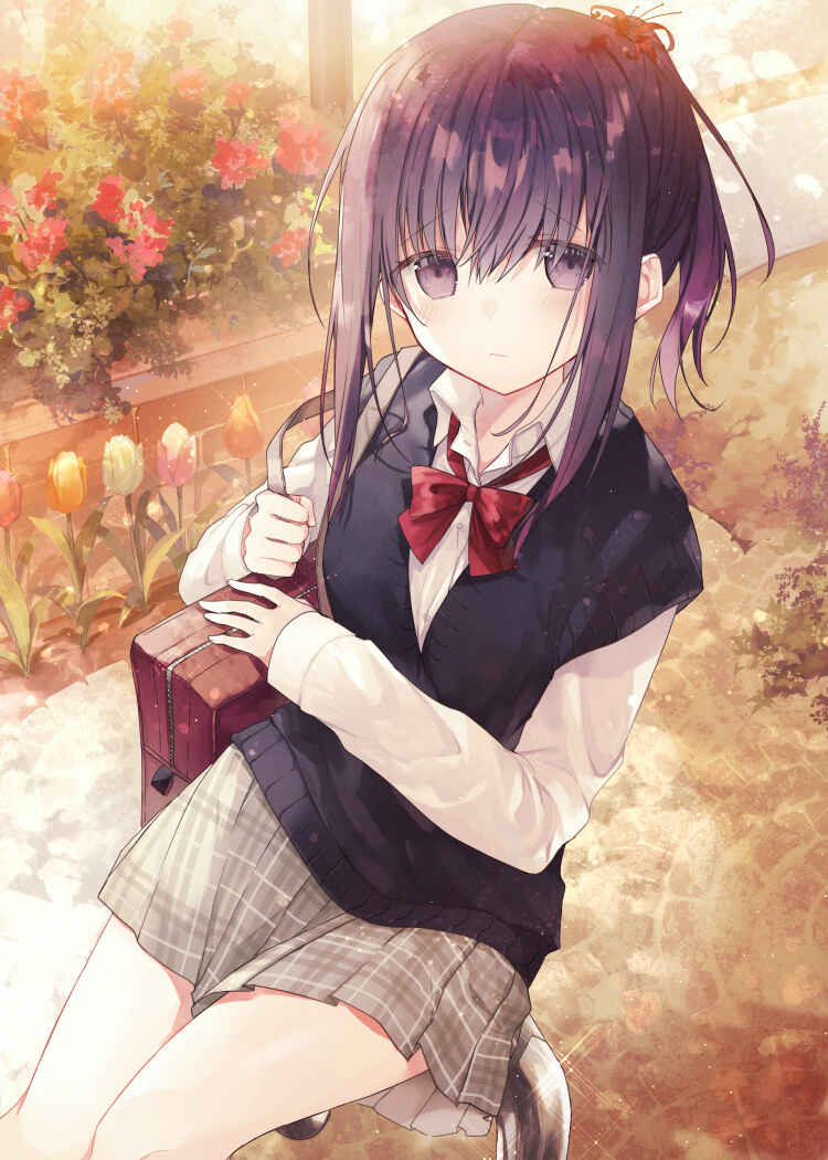Page 9 Chapter 5 Osananajimi ni Modoritai Bokura
