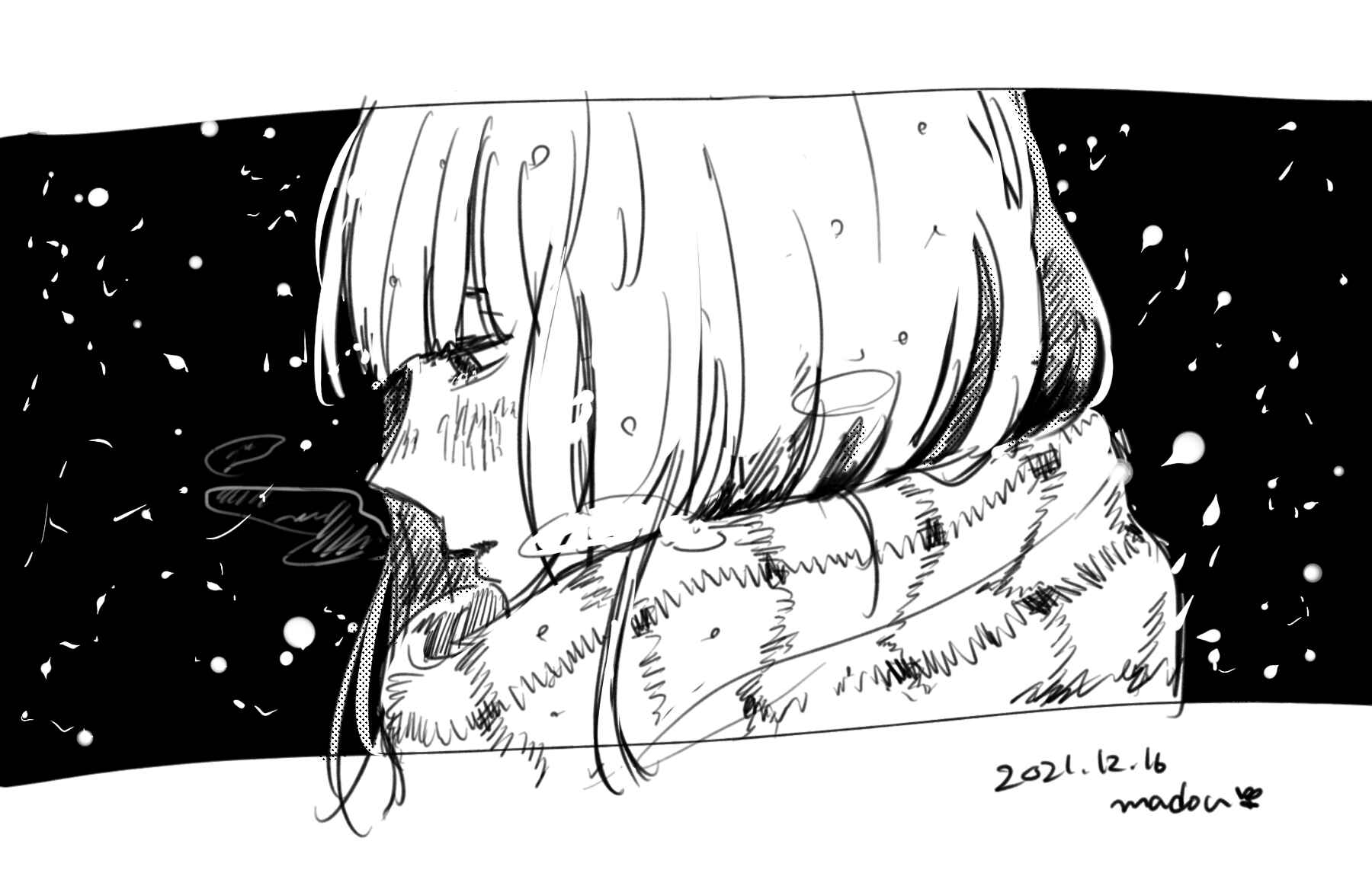 Page 22 Chapter 1 Taking a Picture of Yuu