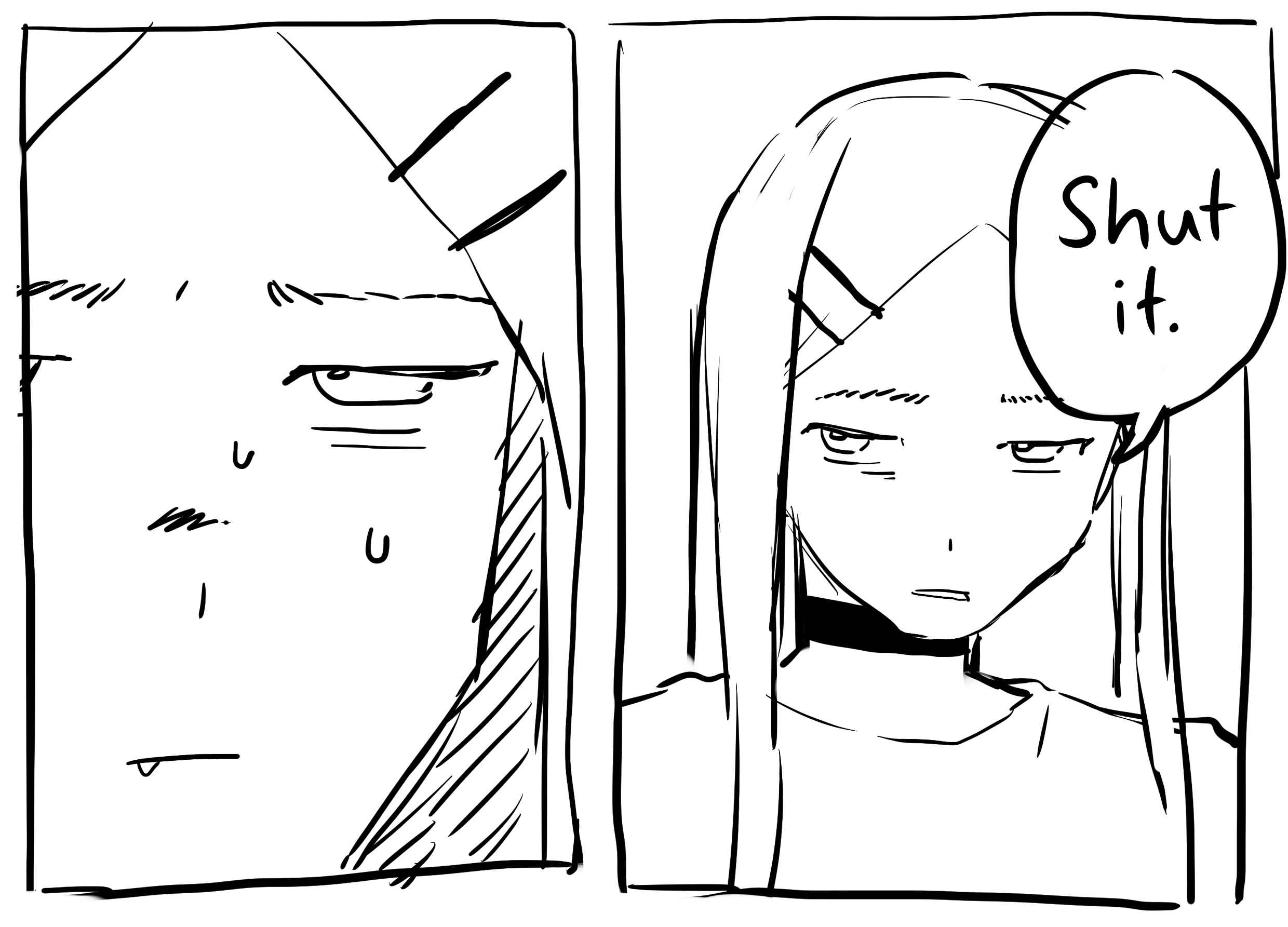 Page 26 Chapter 1 Taking a Picture of Yuu