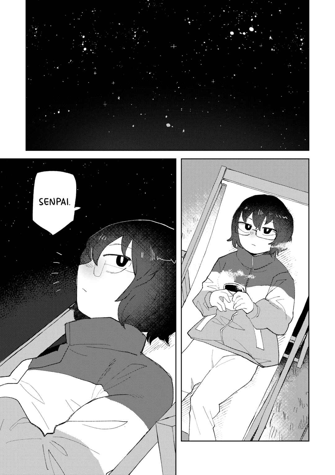 Page 1 Chapter Unknown_84a5 Leonids