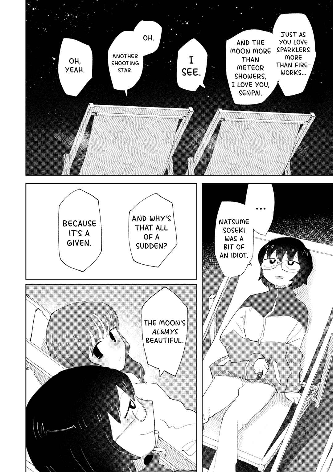 Page 10 Chapter Unknown_84a5 Leonids