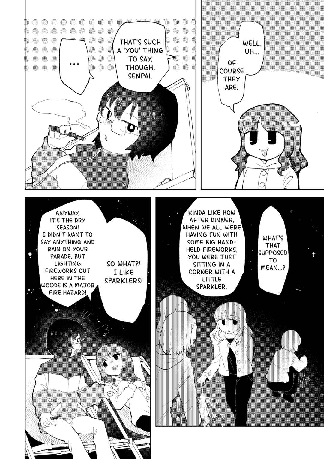 Page 4 Chapter Unknown_84a5 Leonids