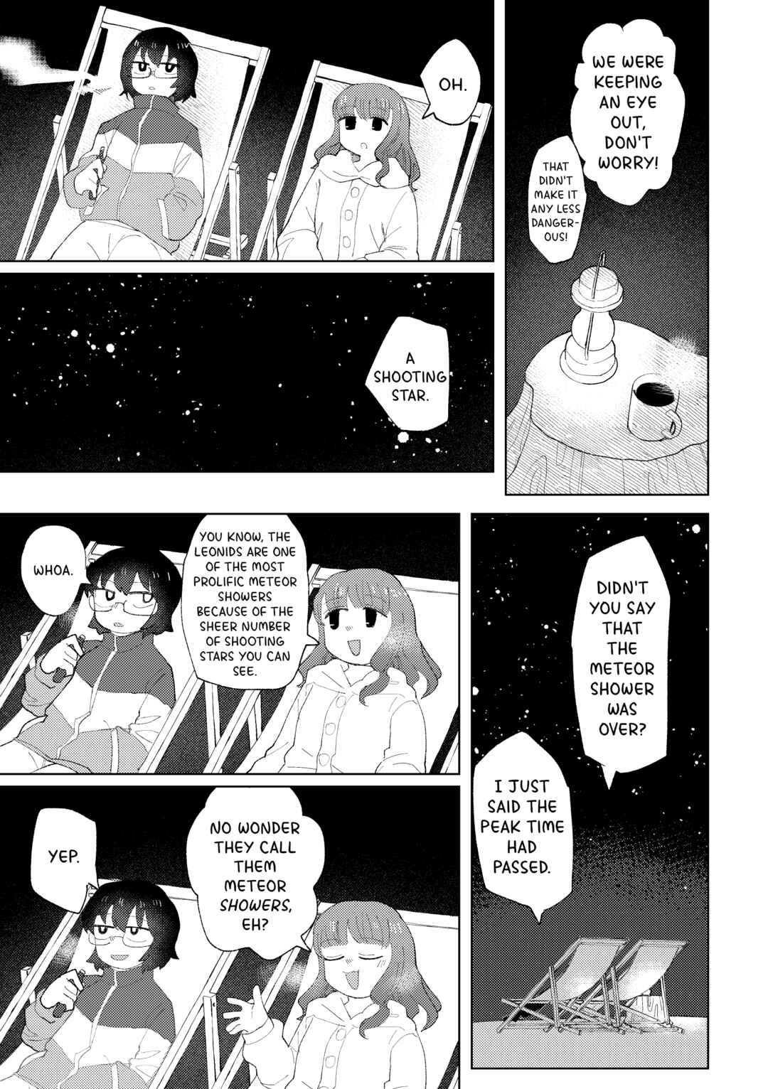 Page 5 Chapter Unknown_84a5 Leonids