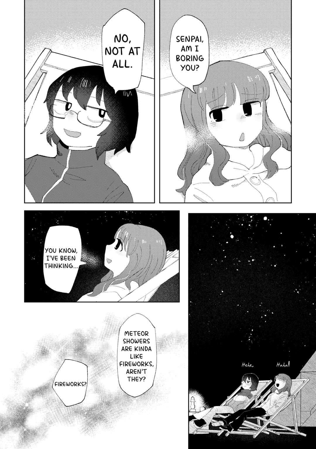 Page 6 Chapter Unknown_84a5 Leonids