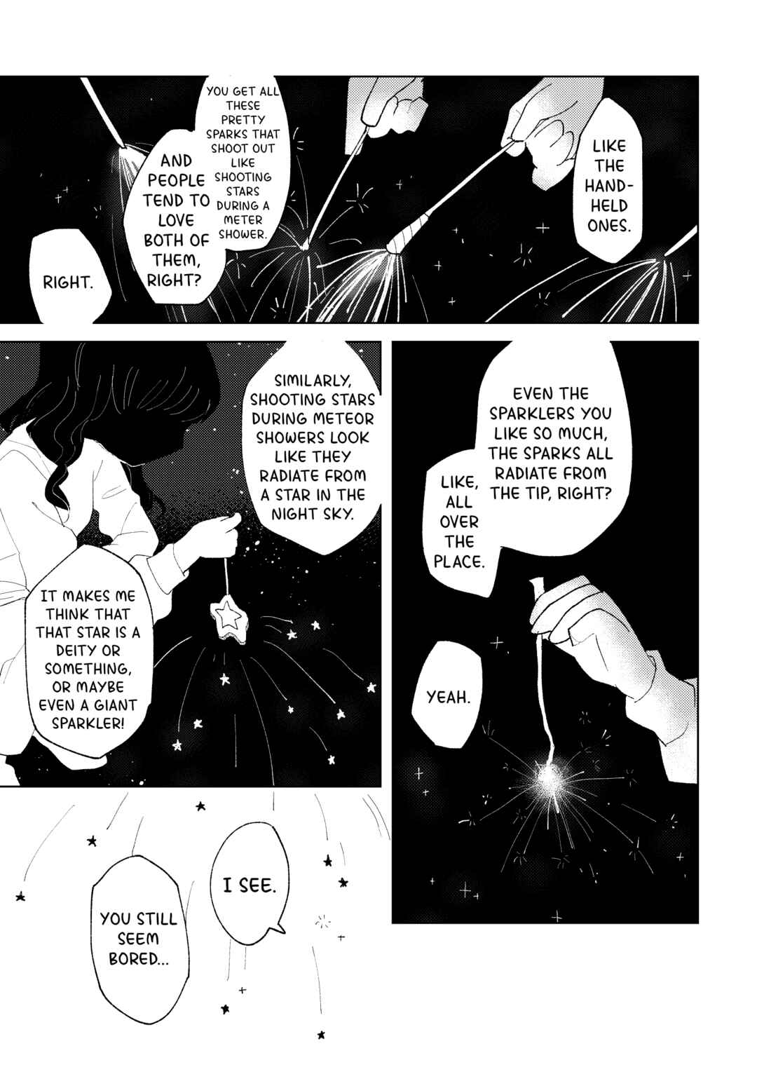 Page 7 Chapter Unknown_84a5 Leonids