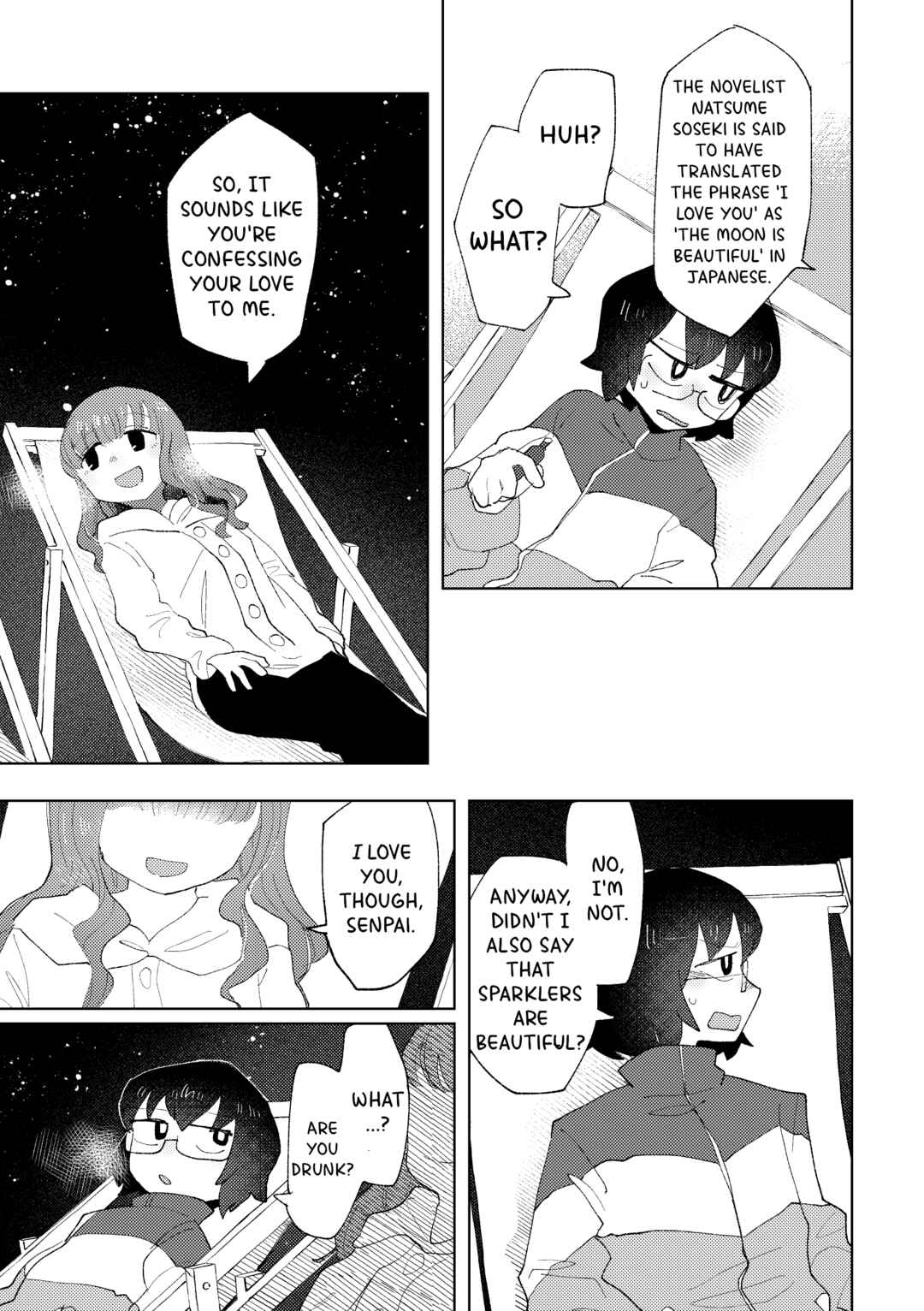 Page 9 Chapter Unknown_84a5 Leonids
