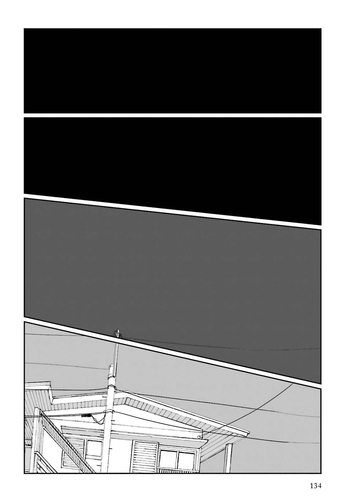 Page 32 Chapter 12 Koi Kamo Shirenai