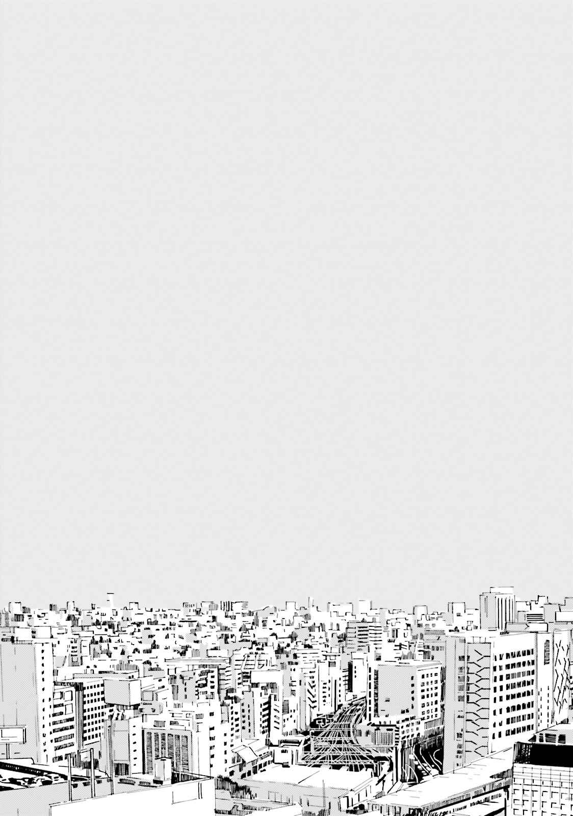 Page 36 Chapter 12 Koi Kamo Shirenai