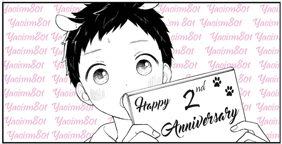 Page 40 Chapter 11 Koi Kamo Shirenai