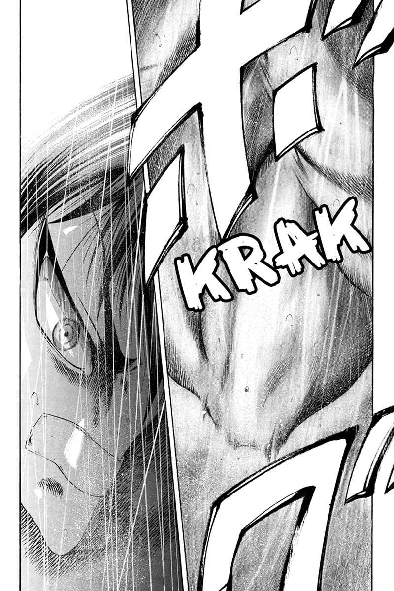 Page 6 Chapter 24 Yukikaze White Wind: The Legend of Meiji Era Martial Arts