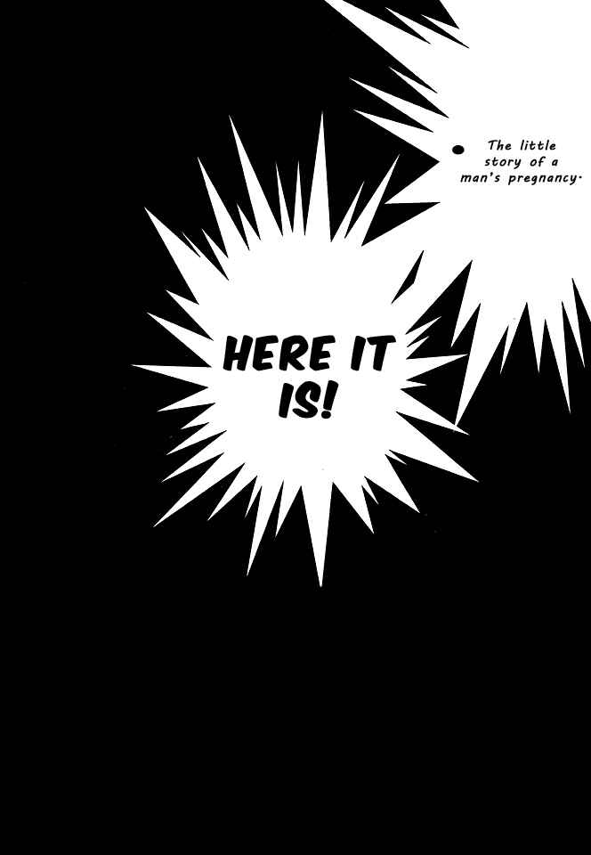 Page 4 Chapter 1 Haikyu!! - Tanoshii Jigoku wo Irodoru Nara (Doujinshi)