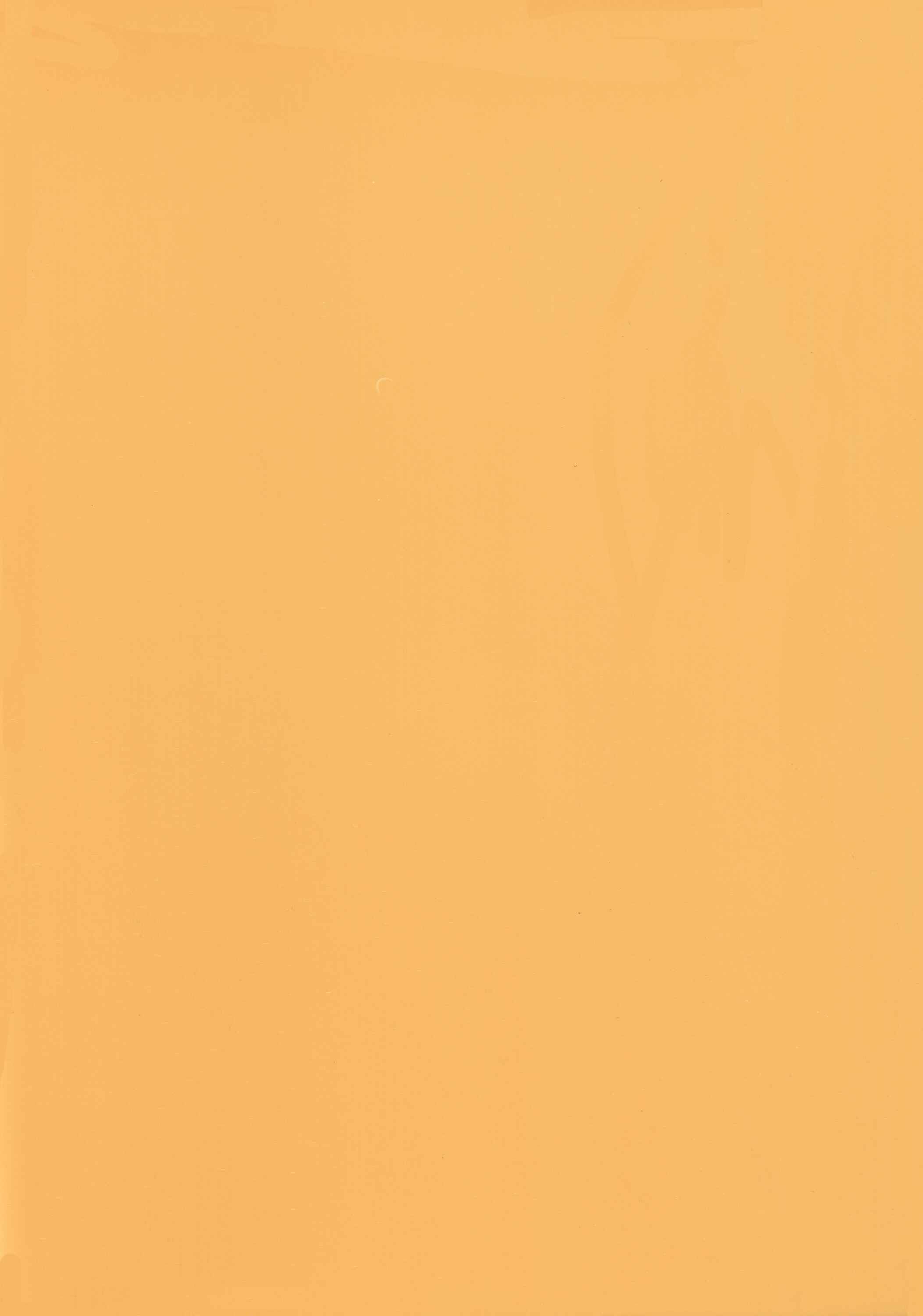 Page 2 Chapter 1.5 Haikyu!! - Tanoshii Jigoku wo Irodoru Nara (Doujinshi)