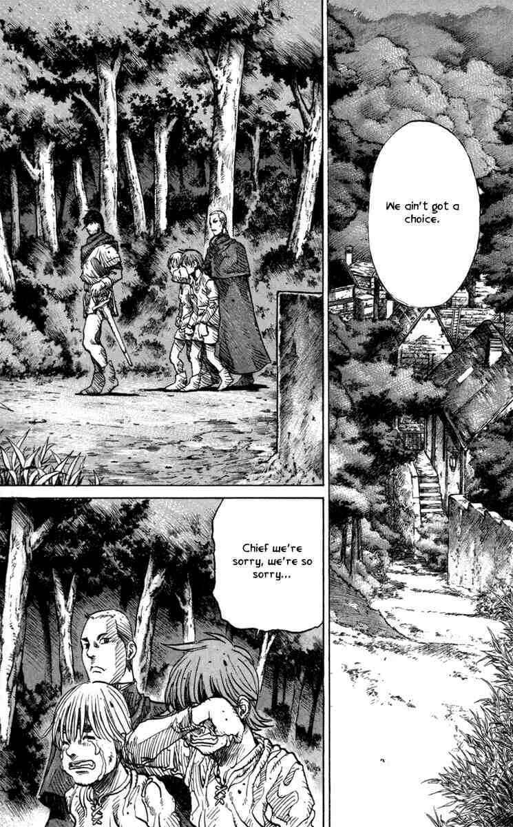 Page 24 Chapter 8 Mercenary Pierre