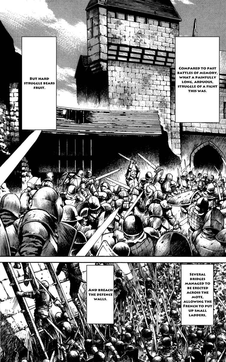Page 7 Chapter 9 Mercenary Pierre